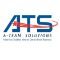 A-Team Solutions, LLC