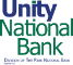 Unity National Bank