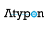 Atypon