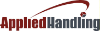 Applied Handling Inc