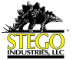 Stego Industries, LLC