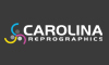Carolina Reprographics