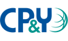 CP&Y, Inc.