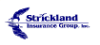 Strickland Insurance Group