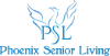 Phoenix Senior Living