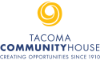 Tacoma Community House