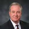 James Tullis