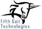 Fifth Gait Technologies, Inc.