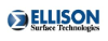 Ellison Surface Technologies, Inc.