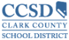 Clark County School District