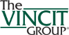 The Vincit Group