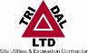 Tri Dal, Ltd.