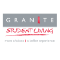 Granite Management, LLC