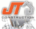 JT Construction