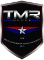 DFW Threat Management and Response Group, LLC