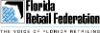 Florida Retail Federation