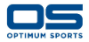 Optimum Sports