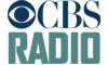 CBS Radio