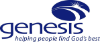 Genesis Marketing Group