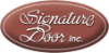 Signature Door Inc