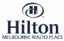 Hilton Melbourne Rialto Place