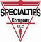 Specialties Company, LLC