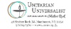 Unitarian Universalist Congregation at Shelter Rock