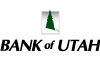 Bank of Utah