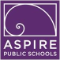 Aspire Public Schools