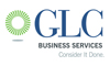 GLC Business Services