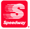 Speedway LLC