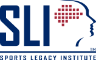 Sports Legacy Institute