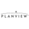 Planview