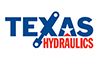 Texas Hydraulics