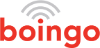 Boingo Wireless