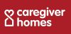 Caregiver Homes