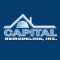 Capital Remodeling, Inc.