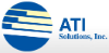 ATI Solutions, Inc