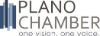 Plano Chamber of Commerce