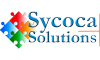 Sycoca Solutions