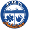 PRN Ambulance, Inc.