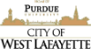 City of West Lafayette