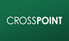 Crosspoint Associates, Inc.