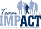 Team IMPACT, Inc.