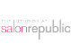 Salon Republic