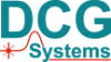 DCG Systems