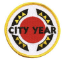 City Year