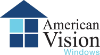 American Vision Windows