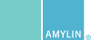 Amylin Pharmaceuticals