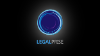 Legalprise, Inc.